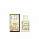 Gucci Gucci Bloom Ambrosia D'Oro Eau de Parfum