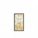 Gucci Gucci Bloom Ambrosia D'Oro Eau de Parfum