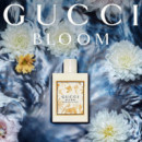 Gucci Gucci Bloom Ambrosia D'Oro Eau de Parfum