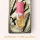 Cacharel Yummy Flowers Vanilla Cotta Body Mist