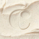 Cacharel Yummy Flowers Vanilla Cotta Body Mist