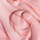 Cacharel Yummy Flowers Rose Mallow Body Mist