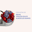 Cacharel Yummy Flowers Viol Candy Body Mist