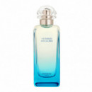 Hermes Un Jardin Sous La Mer Eau de Toilette