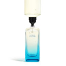 Hermes Un Jardin Sous La Mer Eau de Toilette