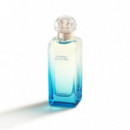 Hermes Un Jardin Sous La Mer Eau de Toilette