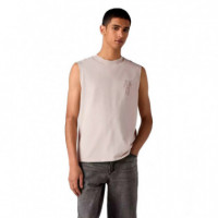 Camiseta sin Mangas Graphic Muscle  LEVI'S