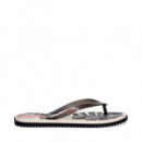 Chanclas Rio  IPANEMA
