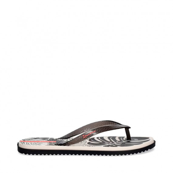 Chanclas Rio  IPANEMA