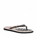 Chanclas Rio  IPANEMA