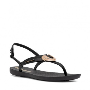 Sandalias Class Dreamy S Fem  IPANEMA