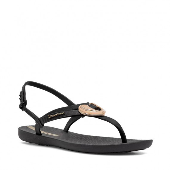 Sandalias Class Dreamy S Fem  IPANEMA