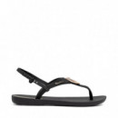 Sandalias Class Dreamy S Fem  IPANEMA