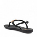 Sandalias Class Dreamy S Fem  IPANEMA