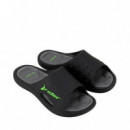 Chanclas RIDER Bay Xiv Ad