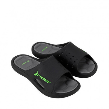Chanclas RIDER Bay Xiv Ad
