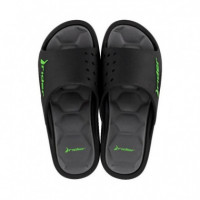 Chanclas RIDER Bay Xiv Ad
