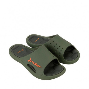 Chanclas RIDER Bay Xiv Ad