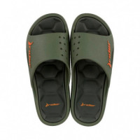 Chanclas RIDER Bay Xiv Ad