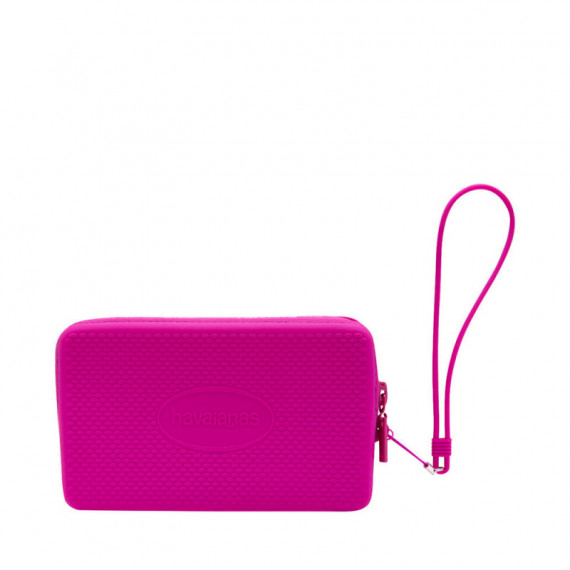 Bolso Mini Bag Logo