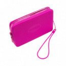 Bolso Mini Bag Logo