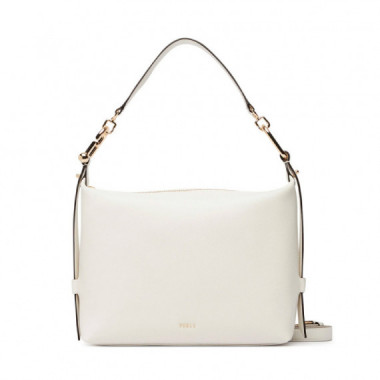Bolso Tonie M