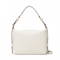 Bolso Tonie M  FURLA