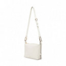 Bolso Tonie M