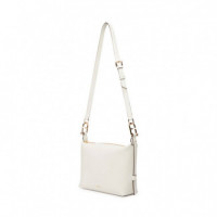 Bolso Tonie M  FURLA