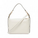 Bolso Tonie M