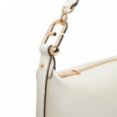 Bolso Tonie M