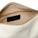 Bolso Tonie M