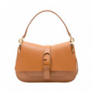 Furla Flow Bolso De Mano MINI