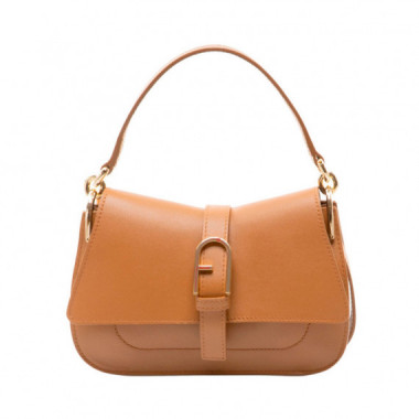 Furla Flow Bolso De Mano MINI