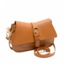 Furla Flow Bolso De Mano MINI