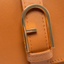 Furla Flow Bolso De Mano MINI