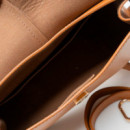 Furla Flow Bolso De Mano MINI