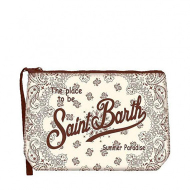 Neceser Alin001 Aline Bandanna