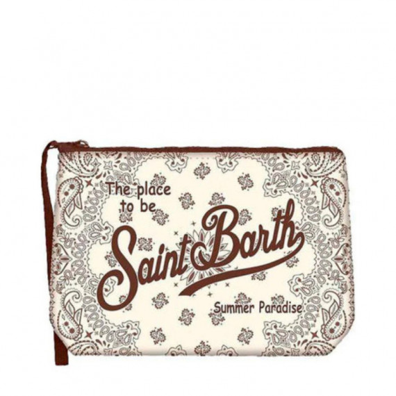 Neceser Alin001 Aline Bandanna