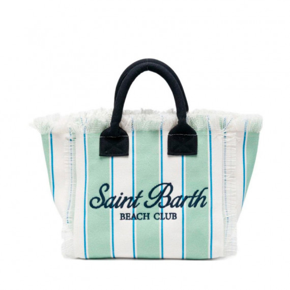 Bolso COL0001 Colette Beach Stripes
