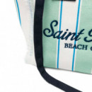 Bolso COL0001 Colette Beach Stripes