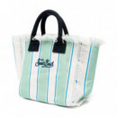 Bolso COL0001 Colette Beach Stripes