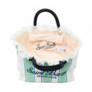 Bolso COL0001 Colette Beach Stripes