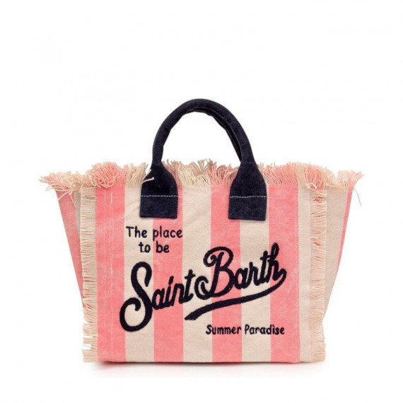 BOLSO COLETTE TINA