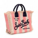 BOLSO COLETTE TINA