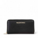 Cartera Ersa Re VPS9WG155  VALENTINO