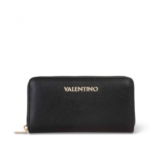 Cartera Ersa Re VPS9WG155  VALENTINO