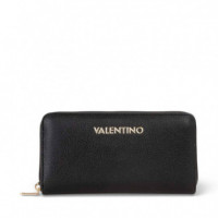 Cartera Ersa Re VPS9WG155  VALENTINO