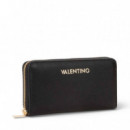 Cartera Ersa Re VPS9WG155  VALENTINO