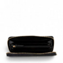 Cartera Ersa Re VPS9WG155  VALENTINO